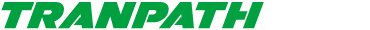 TRANPATH